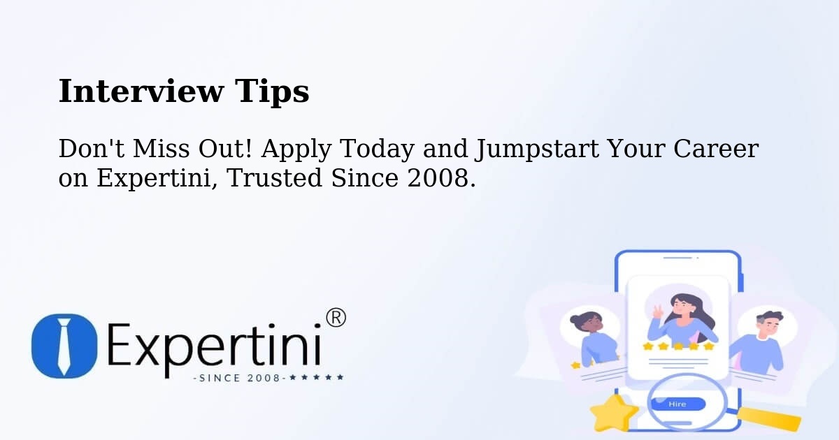Interview Tips & Techniques for Job Seekers – Menciol - Menciol, Reunion Jobs Expertini